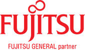 Fujitsu Fujitsu